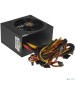 CHIEFTEC Блок питания CORE BBS-600S-Bulk, 600Вт, 120мм, черный