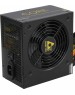 CHIEFTEC Блок питания CORE BBS-600S-Bulk, 600Вт, 120мм, черный