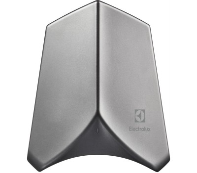 Сушилка для рук ELECTROLUX Сушилка для рук EHDA-1110, серебристый
