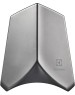 Сушилка для рук ELECTROLUX Сушилка для рук EHDA-1110, серебристый