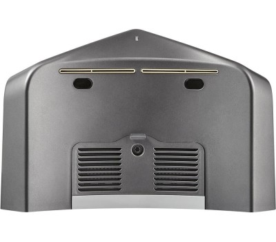 Сушилка для рук ELECTROLUX Сушилка для рук EHDA-1110, серебристый