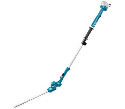MAKITA Кусторез UN460WDZ