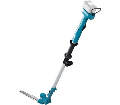MAKITA Кусторез UN460WDZ