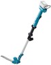 MAKITA Кусторез UN460WDZ