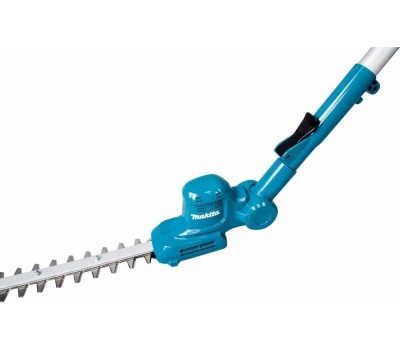 MAKITA Кусторез UN460WDZ