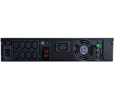 ИБП POWERCOM ИБП Sentinel SNT-3000, 3000ВA