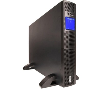 ИБП POWERCOM ИБП Sentinel SNT-3000, 3000ВA