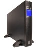 ИБП POWERCOM ИБП Sentinel SNT-3000, 3000ВA