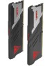 Оперативная память PATRIOT Оперативная память Viper Venom PVV532G600C30K DDR5 - 2x 16ГБ 6000МГц, DIMM, Ret