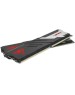 Оперативная память PATRIOT Оперативная память Viper Venom PVV532G600C30K DDR5 - 2x 16ГБ 6000МГц, DIMM, Ret