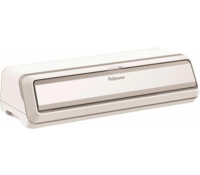 FELLOWES Ламинатор Venus A3, A3 [fs-57467 ]