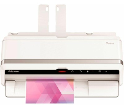 FELLOWES Ламинатор Venus A3, A3 [fs-57467 ]