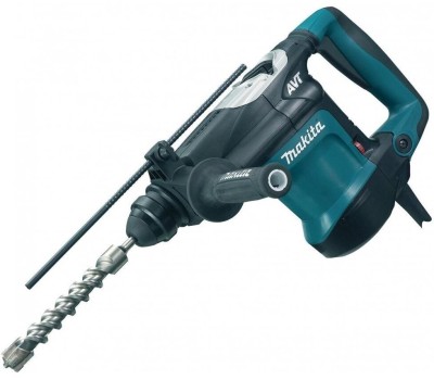 MAKITA Перфоратор HR3210C