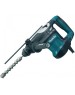 MAKITA Перфоратор HR3210C