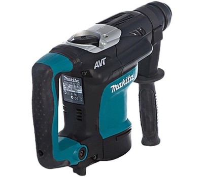 MAKITA Перфоратор HR3210C