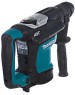 MAKITA Перфоратор HR3210C
