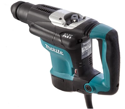 MAKITA Перфоратор HR3210C