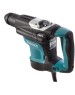 MAKITA Перфоратор HR3210C