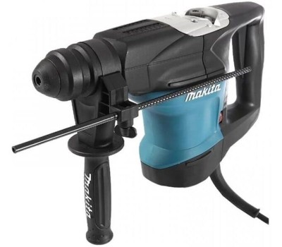 MAKITA Перфоратор HR3210C