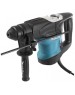 MAKITA Перфоратор HR3210C