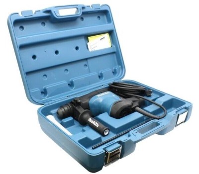 MAKITA Перфоратор HR3210C