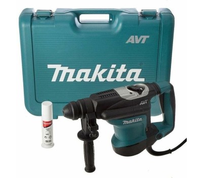 MAKITA Перфоратор HR3210C
