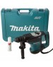 MAKITA Перфоратор HR3210C