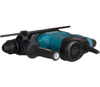 MAKITA Перфоратор HR3210C