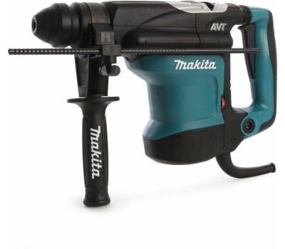 MAKITA Перфоратор HR3210C