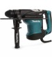 MAKITA Перфоратор HR3210C
