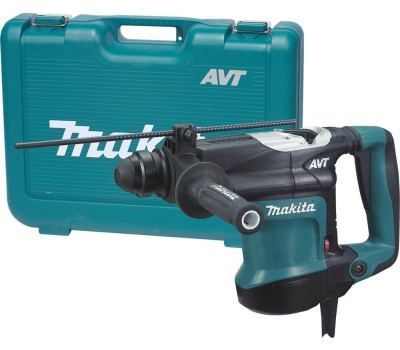 MAKITA Перфоратор HR3210C