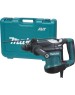 MAKITA Перфоратор HR3210C