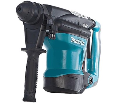 MAKITA Перфоратор HR3210C