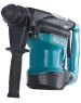 MAKITA Перфоратор HR3210C