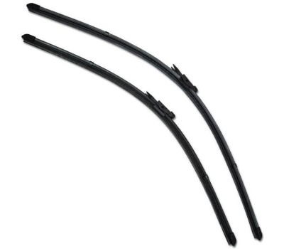 Щетка стеклоочистителя AVS Щетки стеклоочистителя EXTRA LINE (к-т) PT-7053 (MERSEDES-BENZ ML,GL-Class)