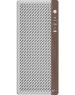 Корпус для ПК FORMULA Корпус ATX TimberLine T2, Midi-Tower, без БП, белый