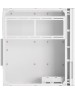 Корпус для ПК FORMULA Корпус ATX TimberLine T2, Midi-Tower, без БП, белый