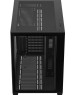 Корпус для ПК ACCORD Корпус ATX ACC-ZA06B, Midi-Tower, без БП, черный