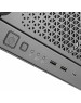 Корпус для ПК SILVERSTONE Корпус SST-RM51
