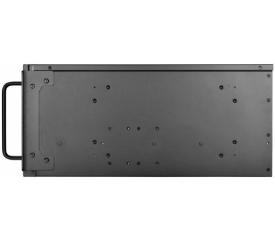 Корпус для ПК SILVERSTONE Корпус SST-RM51