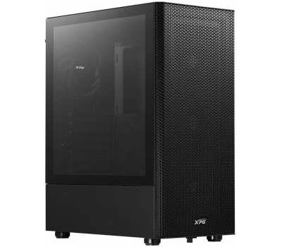 Корпус для ПК XPG Корпус VALORMESHC4VA-BKCWW