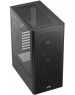 Корпус для ПК XPG Корпус VALORMESHC4VA-BKCWW