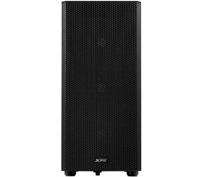 Корпус для ПК XPG Корпус VALORMESHC4VA-BKCWW