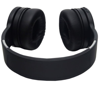 Наушники накладные беспроводные RASKAT Наушники беспроводные ANC 1B