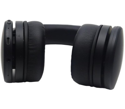 Наушники накладные беспроводные RASKAT Наушники беспроводные ANC 1B