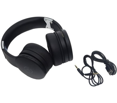 Наушники накладные беспроводные RASKAT Наушники беспроводные ANC 1B