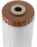 Картридж ГЕЙЗЕР Картридж RSFE - 10BB, 1шт [28509]