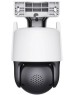 TENDA IP камера WI-FI 6MP OUTDOOR CH9-WCA