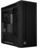 Корпус для ПК ASUS Корпус PROART PA602 WOOD TG PWM BLACK