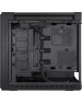 Корпус для ПК ASUS Корпус PROART PA602 WOOD TG PWM BLACK